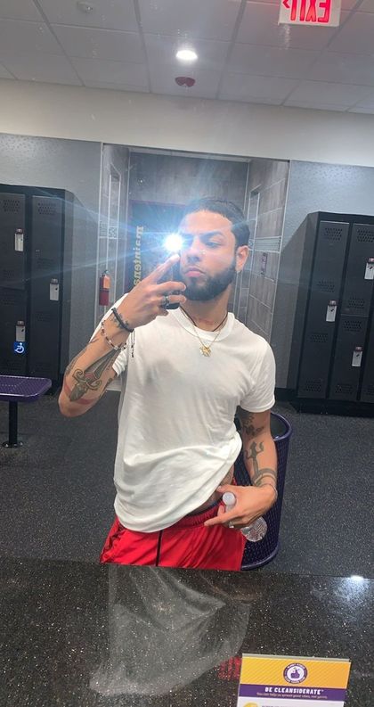 bxmagician OnlyFans picture