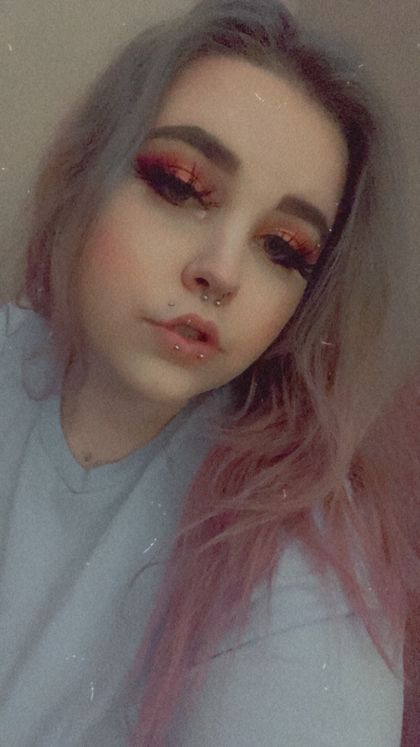 purple_kitten55 OnlyFans picture
