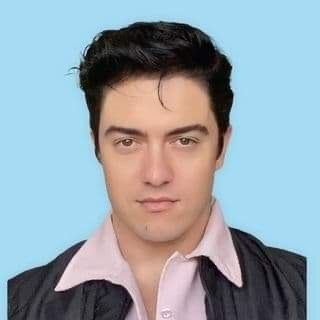 elvisroberts OnlyFans picture