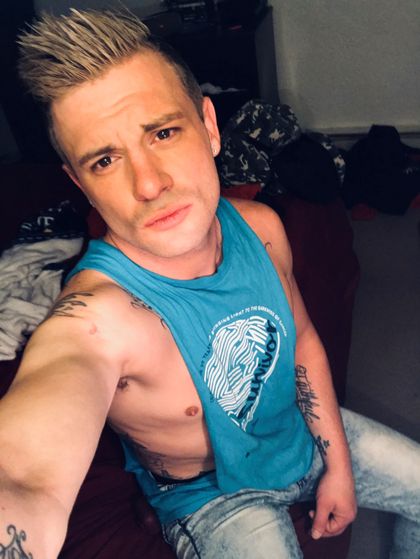 jmichael86 OnlyFans picture