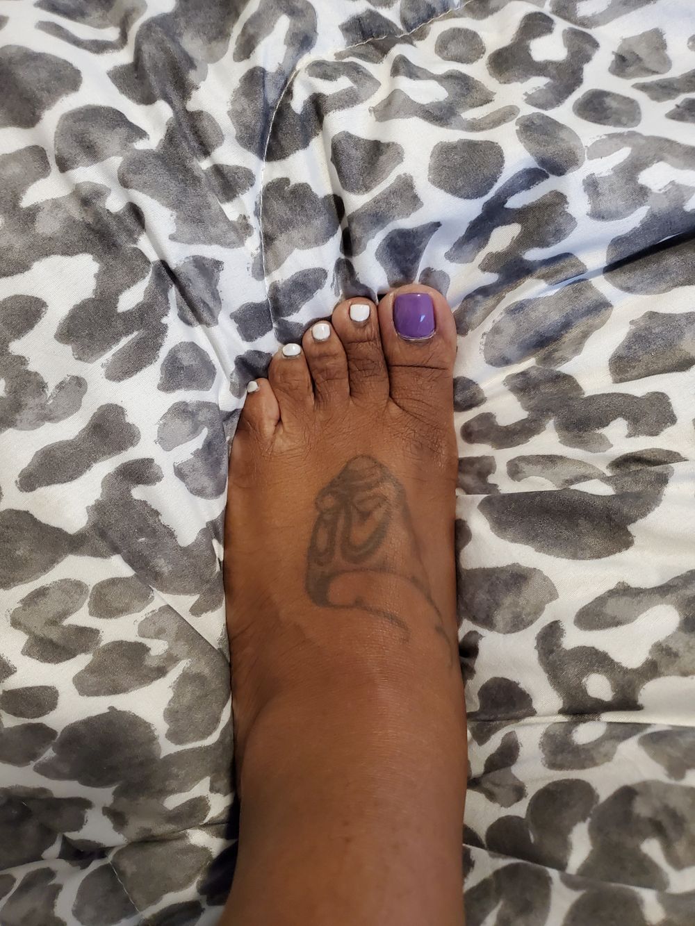 u5014728 OnlyFans profile picture