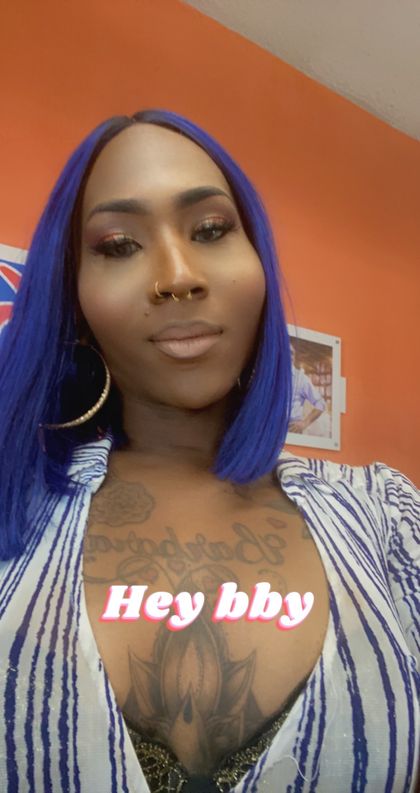 mckenziemicheals OnlyFans picture