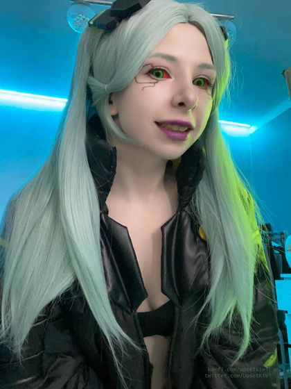 kiwi.cos OnlyFans picture