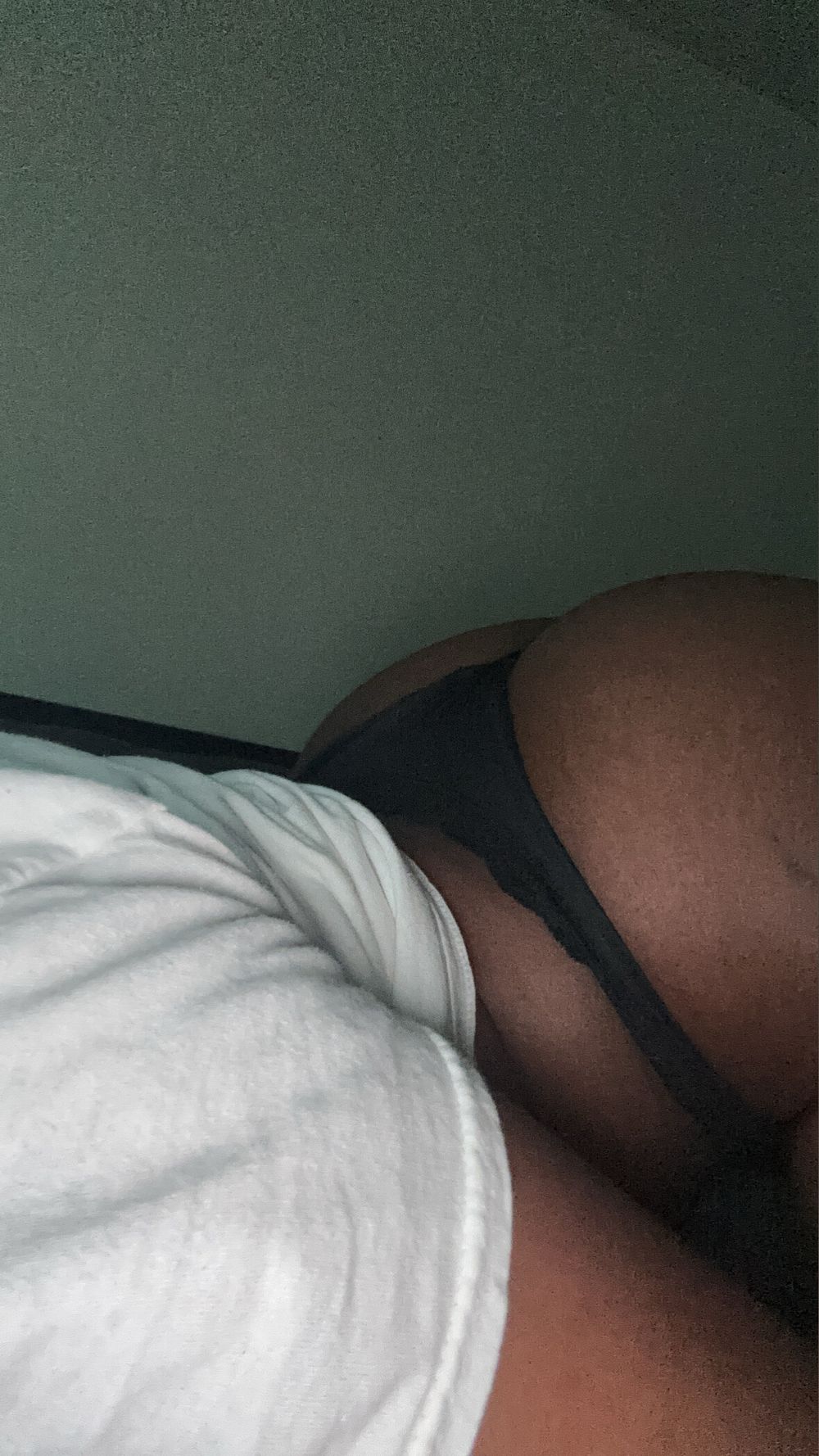 noelnly OnlyFans profile picture