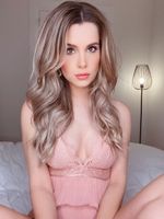 nysira OnlyFans - Free Trial - Photos - Socials | FansMetrics.com
