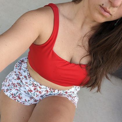 u276378800 OnlyFans picture