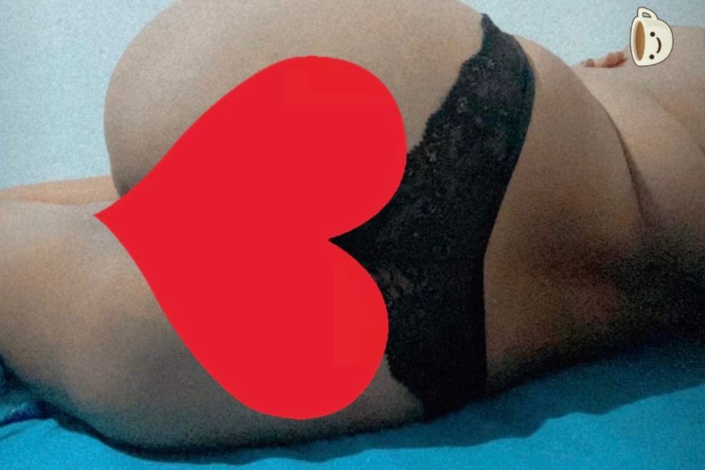 alejagomez.10 OnlyFans profile picture
