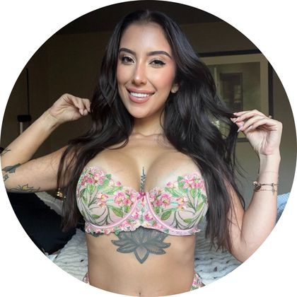 aubreygrey_vip OnlyFans picture