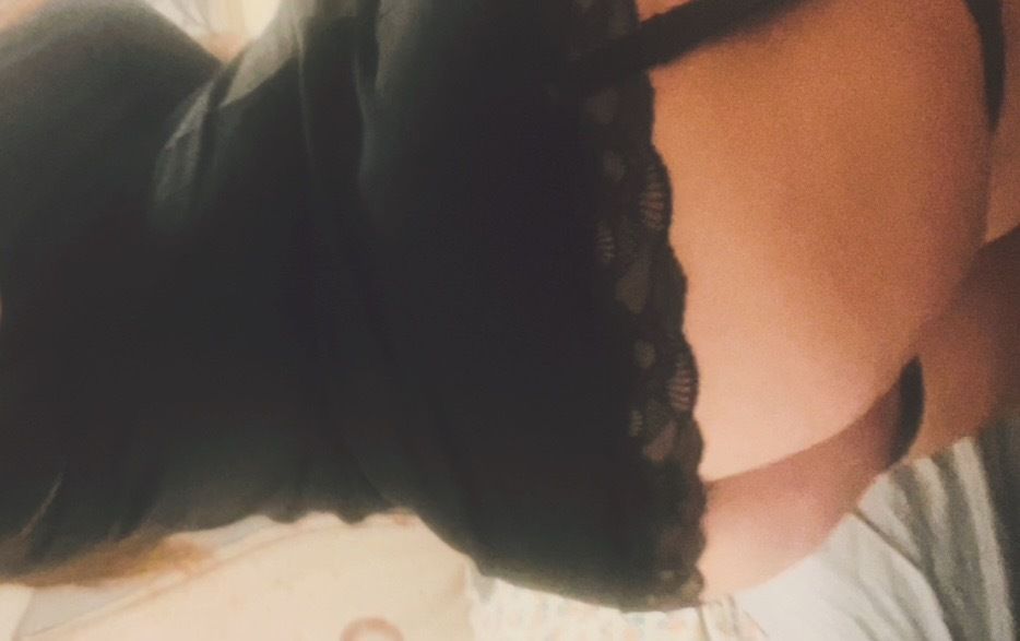 bbwwitchysub OnlyFans profile picture