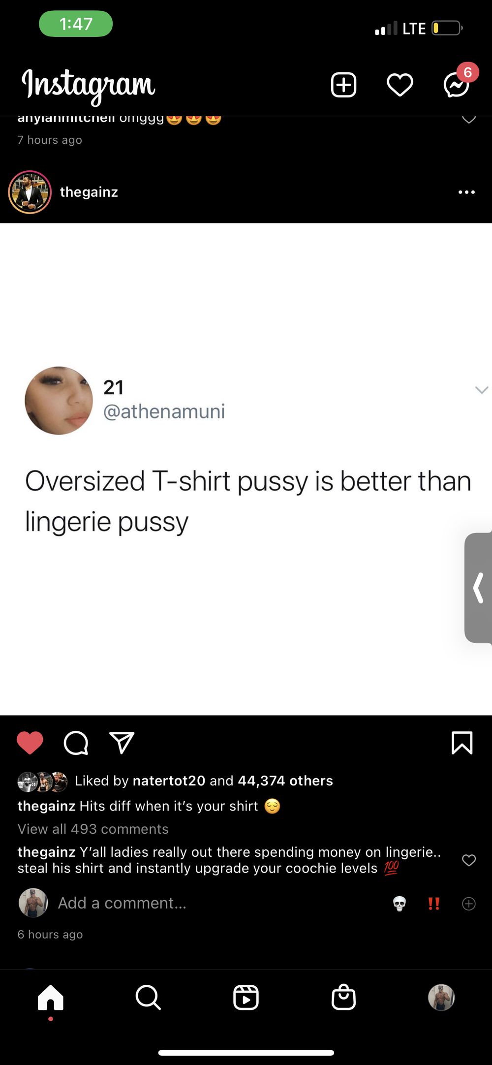 huncho_0 OnlyFans profile picture