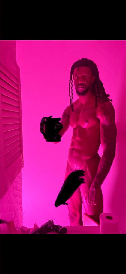 tallhungandhandsome OnlyFans picture