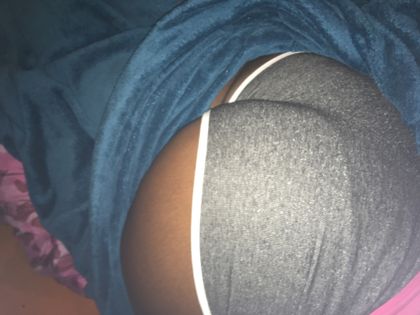 peachesncream16 OnlyFans picture