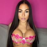 sweetboli OnlyFans - Free Trial - Photos - Socials | FansMetrics.com