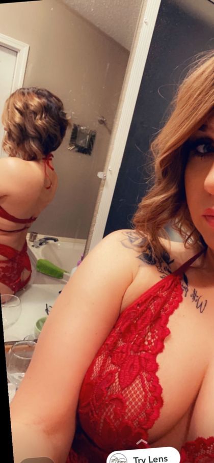 u49279819 OnlyFans picture