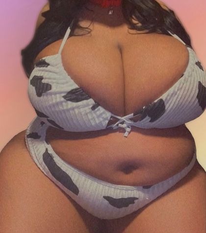rosefromthebottomof OnlyFans picture
