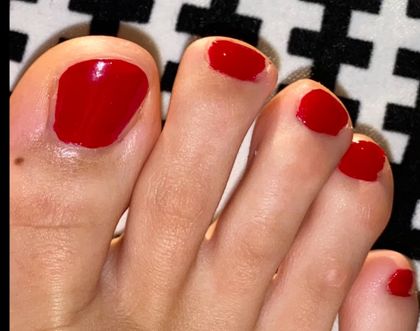monroefeet26 OnlyFans picture