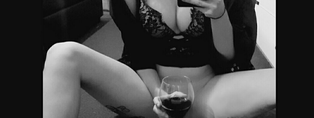 u13516312 OnlyFans profile picture