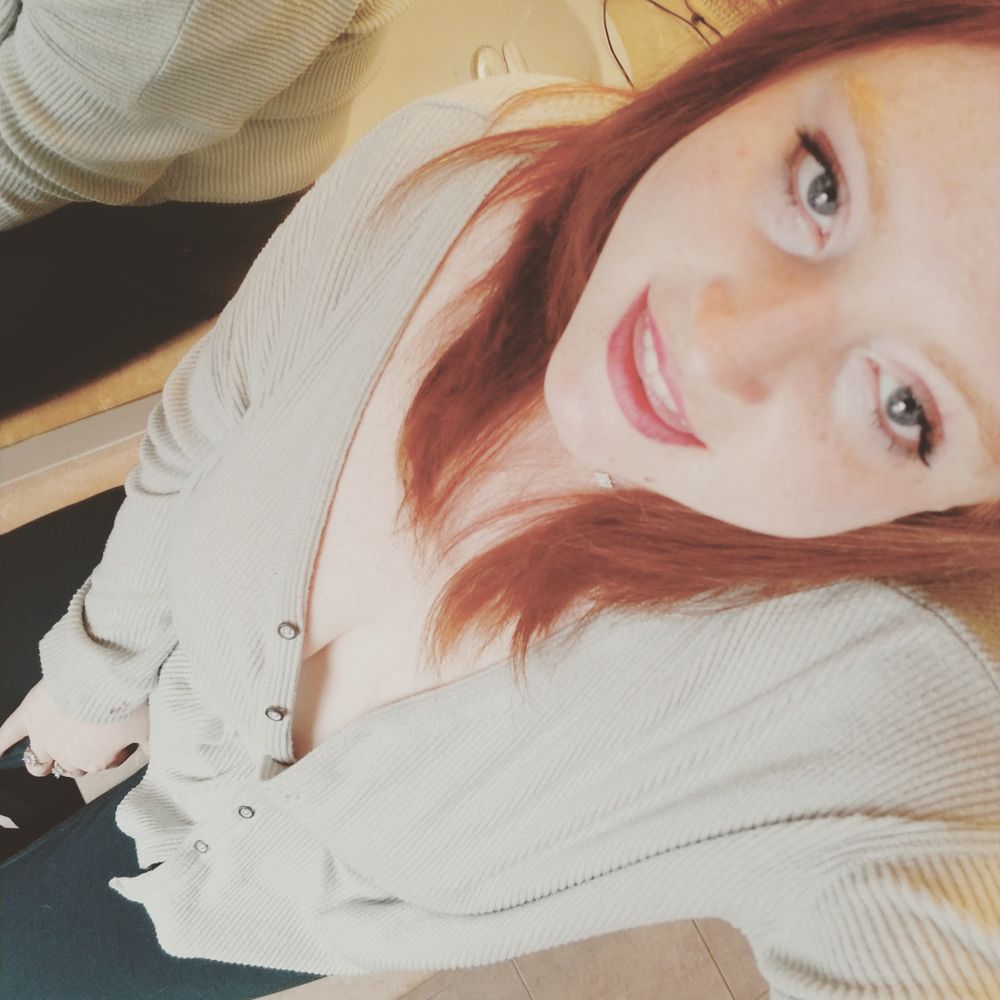 mskayliebear OnlyFans profile picture