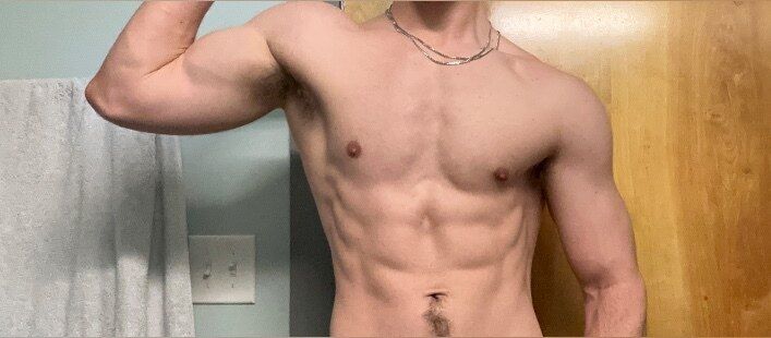 chriswthestar OnlyFans profile picture
