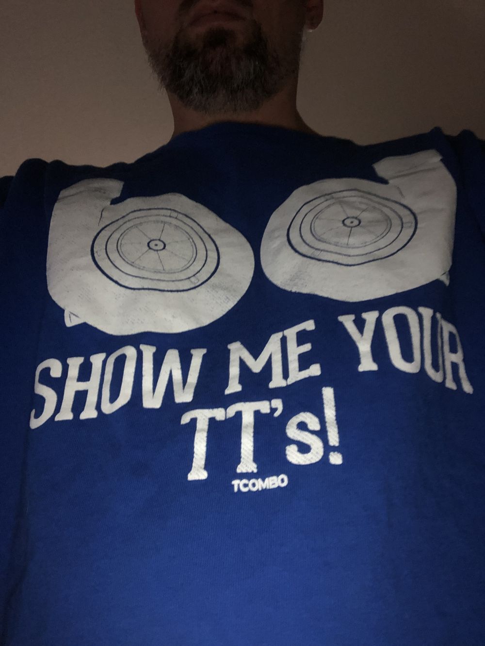 bigshooter80 OnlyFans profile picture