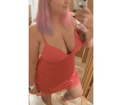 xxdarkystarxx OnlyFans picture