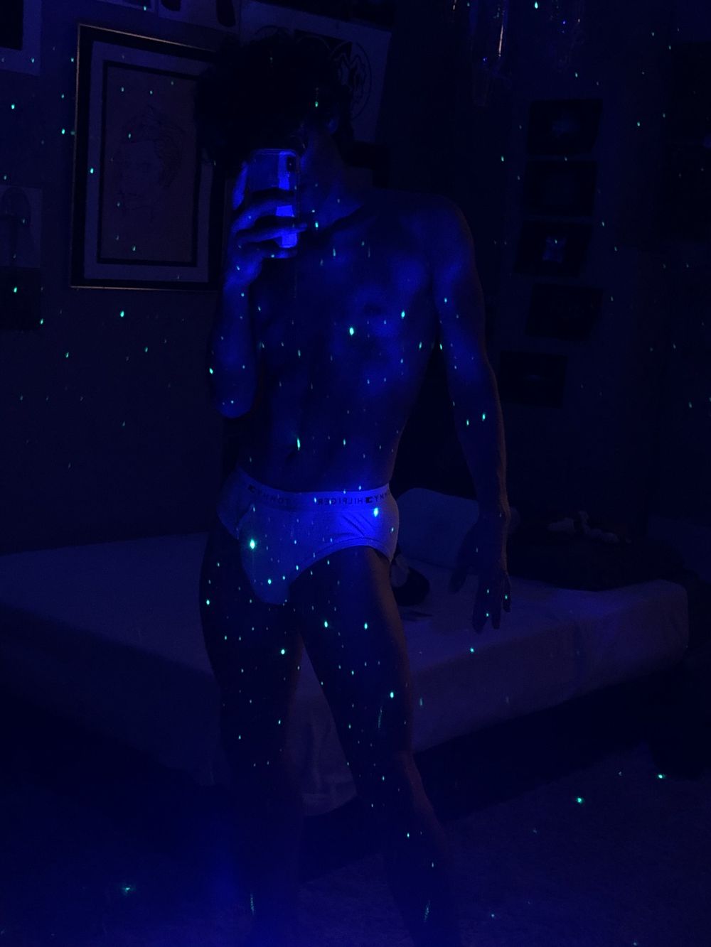 dxndxnyull OnlyFans profile picture