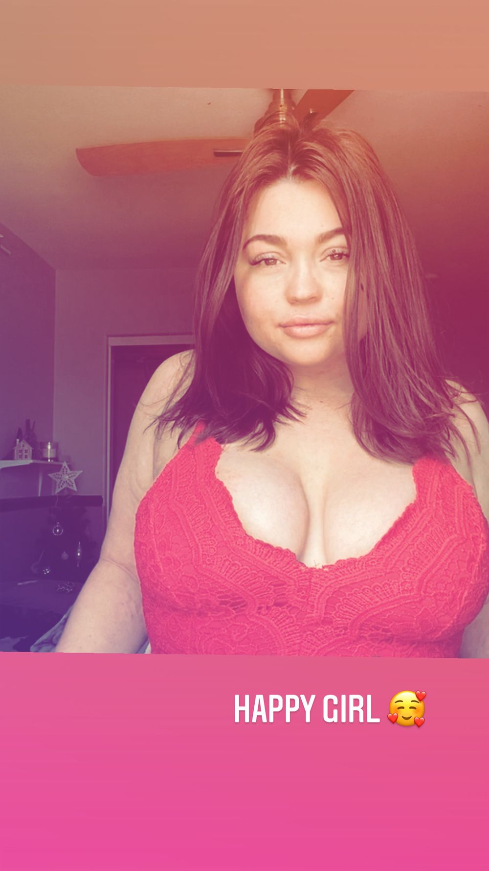 paigekiss OnlyFans profile picture