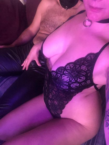 melladyandjackvip OnlyFans picture