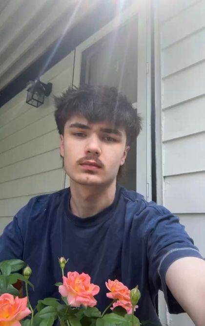 codytwinkk OnlyFans picture