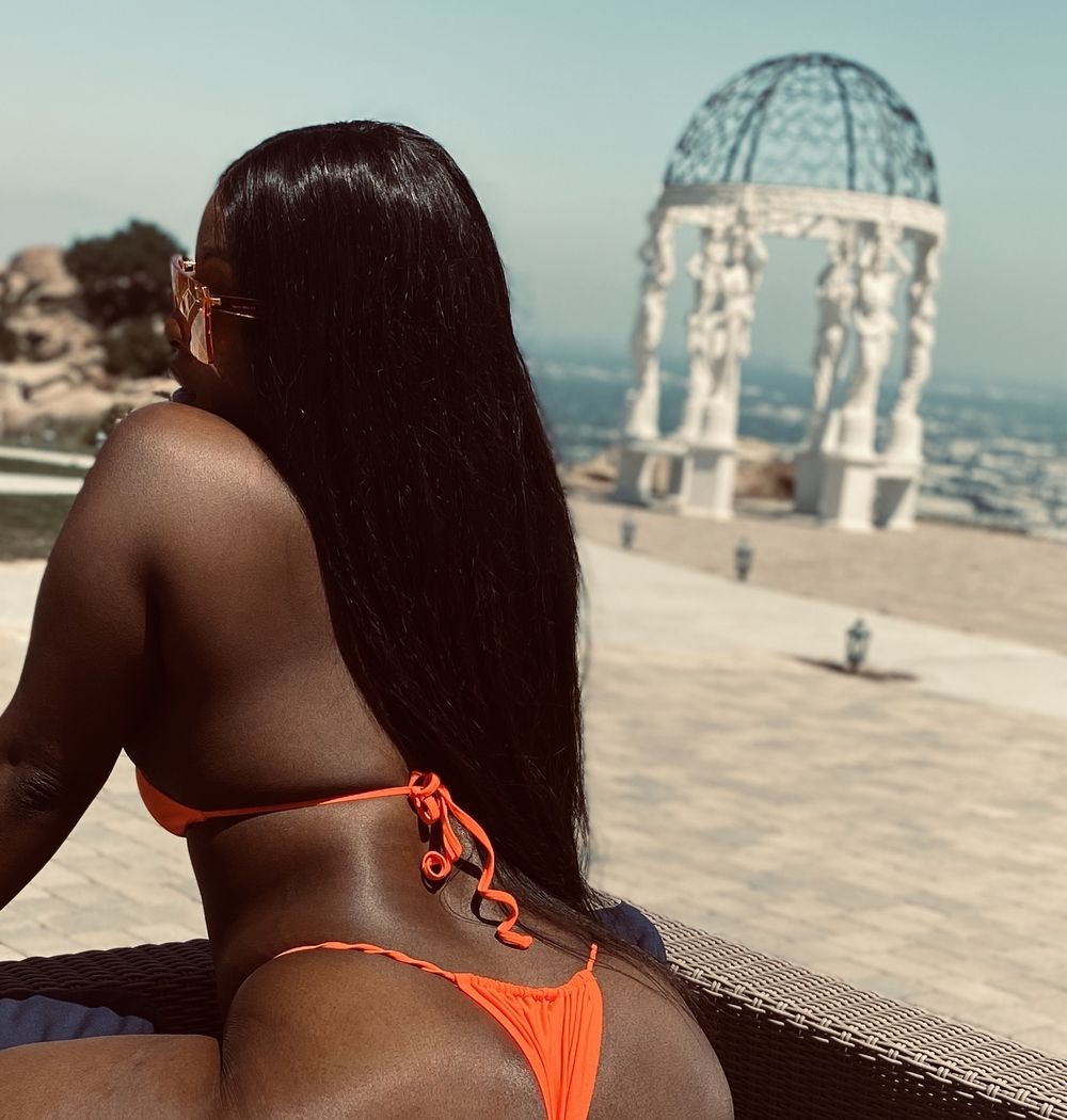 dapinkbandit OnlyFans profile picture