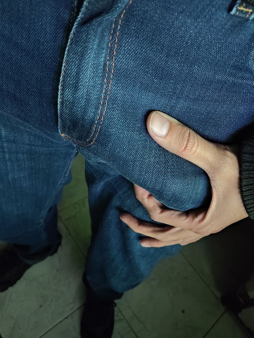 lucasdick OnlyFans profile picture