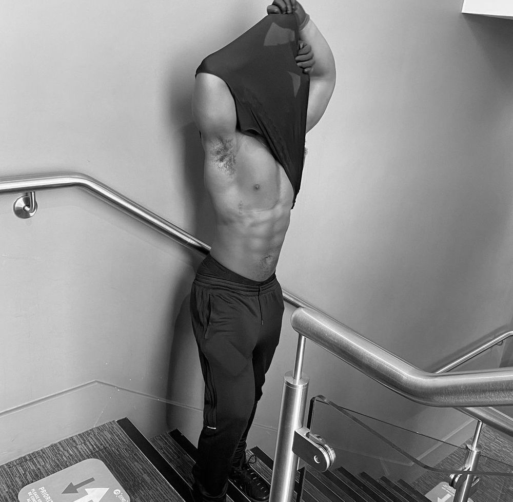 kardothick82 OnlyFans profile picture