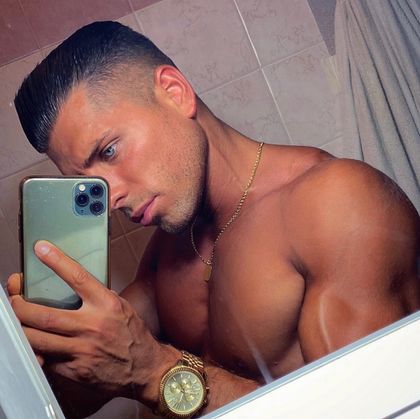 dinostone OnlyFans picture