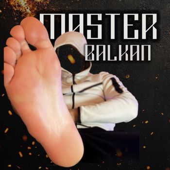 CASHMASTER BALKAN