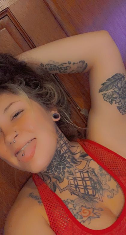 casey0623 OnlyFans picture