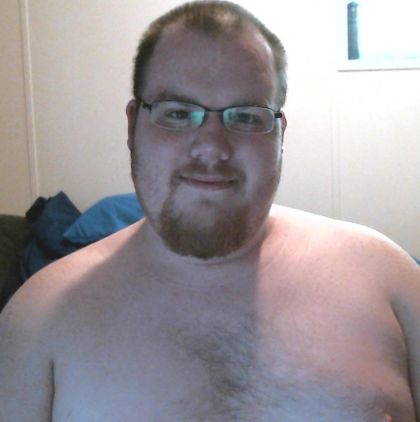 bearof1 OnlyFans picture