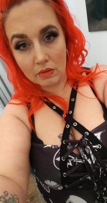 daddyslilone77 OnlyFans picture