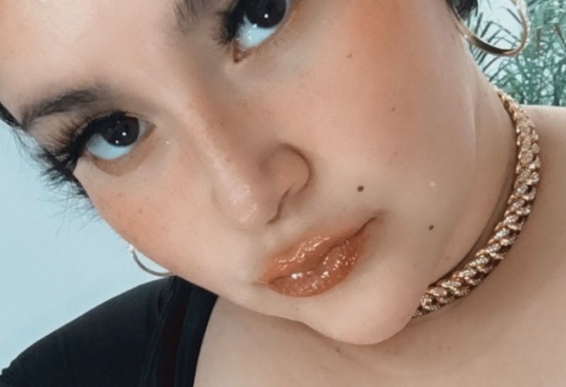 spanishthick OnlyFans profile picture