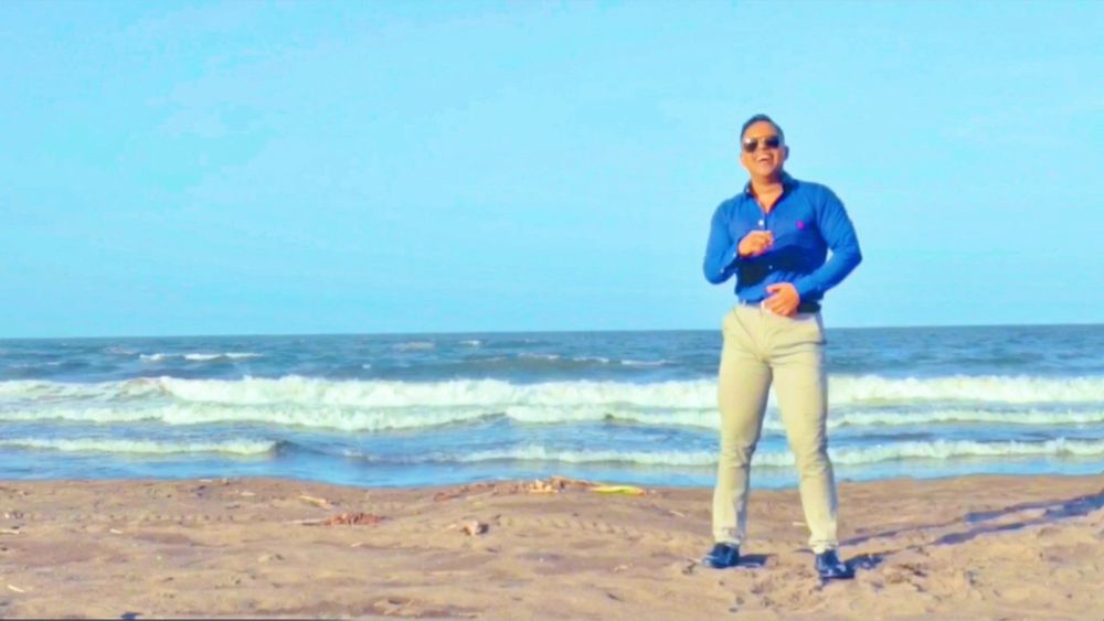 sergioengumeta OnlyFans profile picture