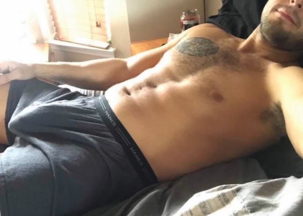 flirty_bro OnlyFans profile picture