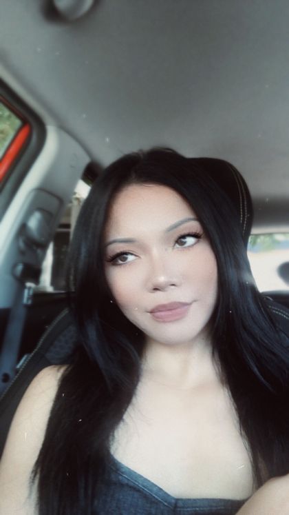 patsycake OnlyFans picture