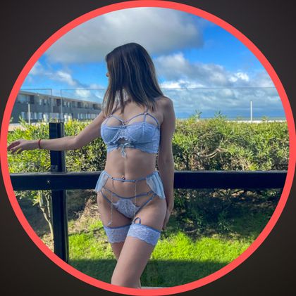 littlefoxyok OnlyFans picture