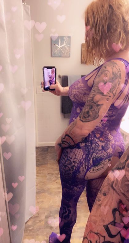 jazzydane OnlyFans picture