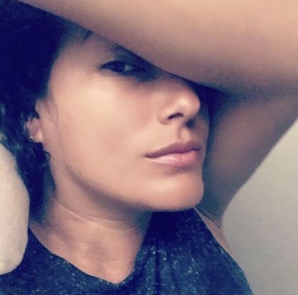 desertique OnlyFans picture