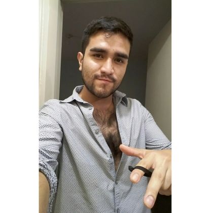 dariochw OnlyFans picture