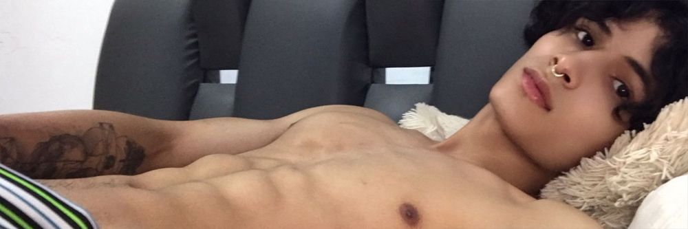etbgonza.21 OnlyFans profile picture