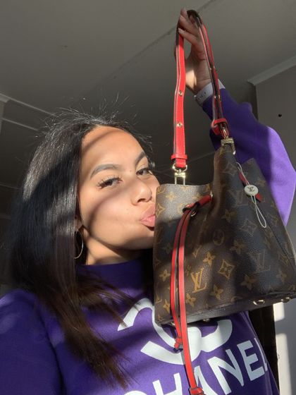 sheisianiisit OnlyFans picture