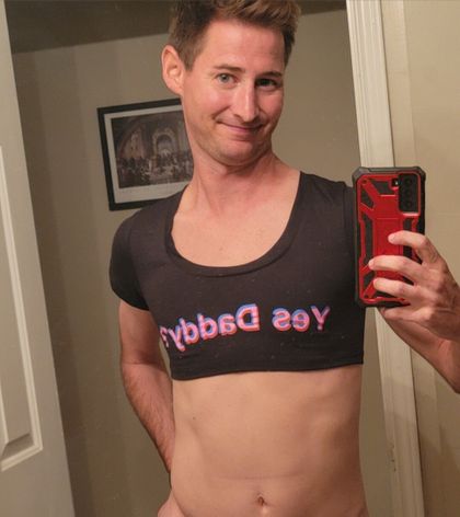 apleasantpet OnlyFans picture