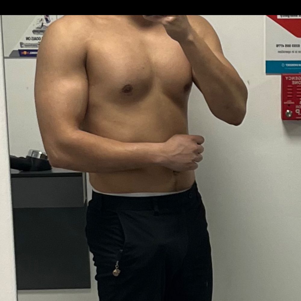 littleindian96 OnlyFans profile picture