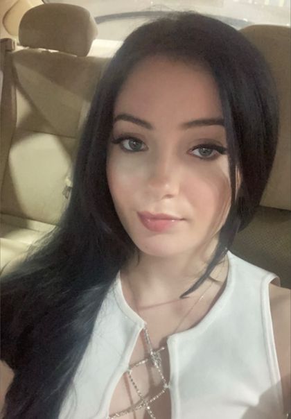 red_rose24 OnlyFans picture